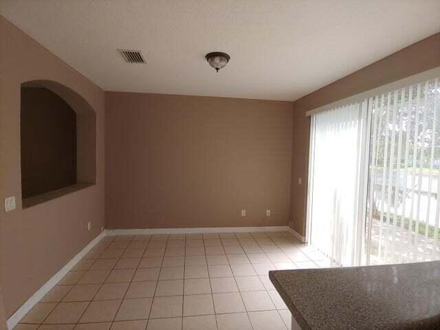 2214 Shoma Drive - Photo 11