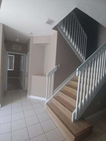 2214 Shoma Drive - Photo 7