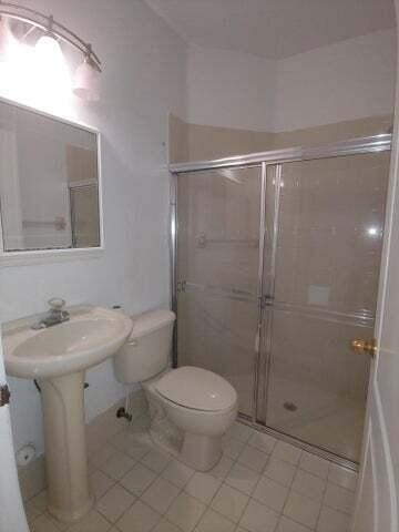 2214 Shoma Drive - Photo 2