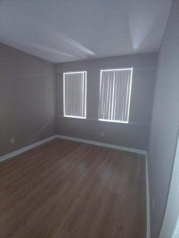 2214 Shoma Drive - Photo 10