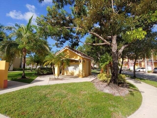 2214 Shoma Drive - Photo 17