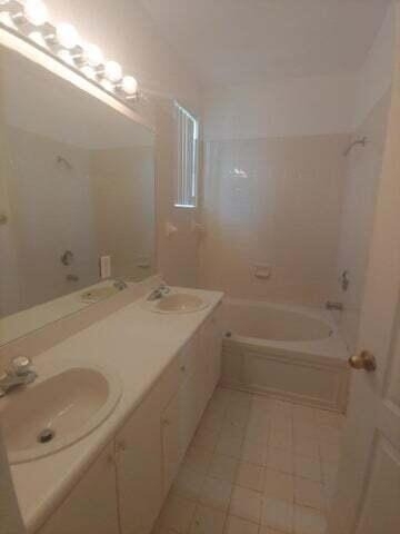 2214 Shoma Drive - Photo 14