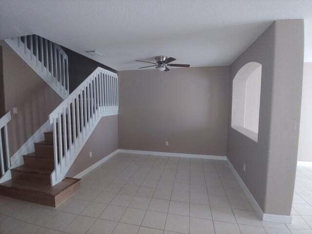 2214 Shoma Drive - Photo 13