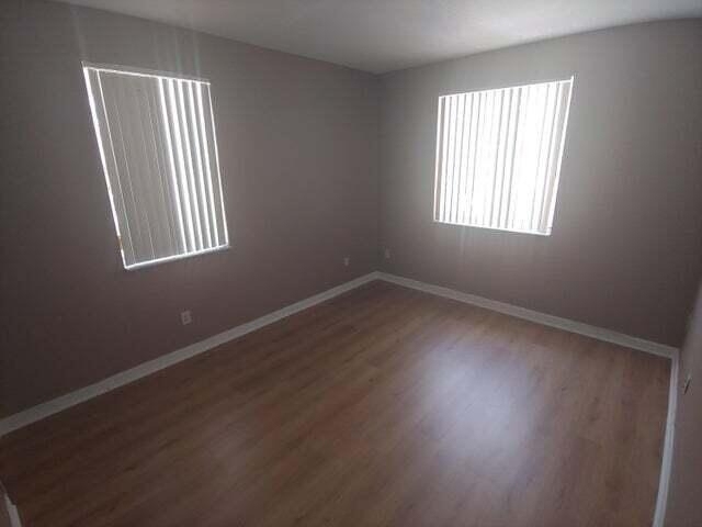 2214 Shoma Drive - Photo 5