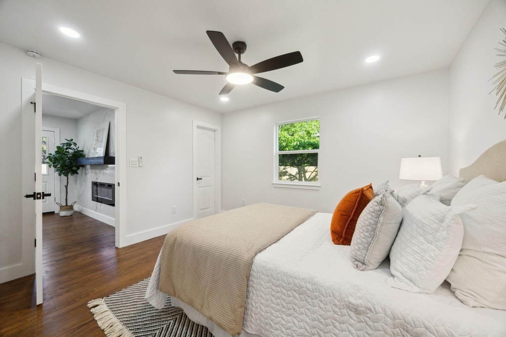 10228 San Juan Avenue - Photo 16