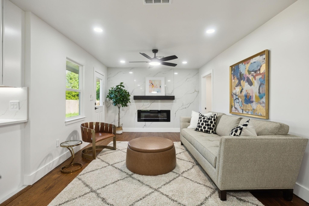 10228 San Juan Avenue - Photo 11