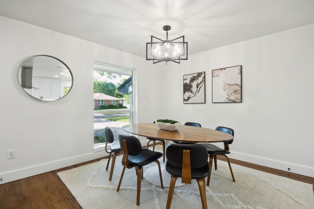 10228 San Juan Avenue - Photo 2