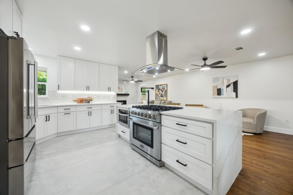 10228 San Juan Avenue - Photo 8