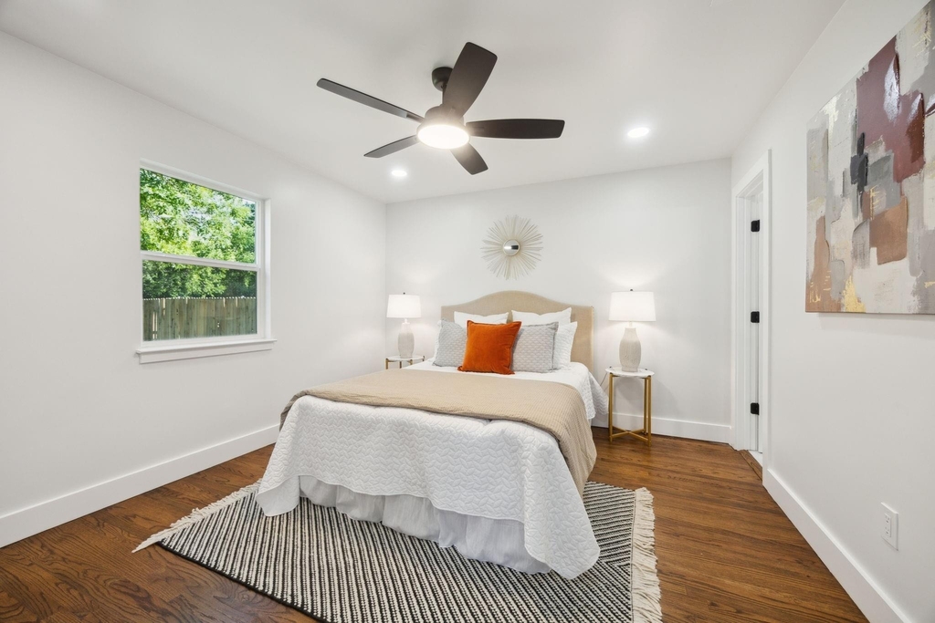 10228 San Juan Avenue - Photo 14