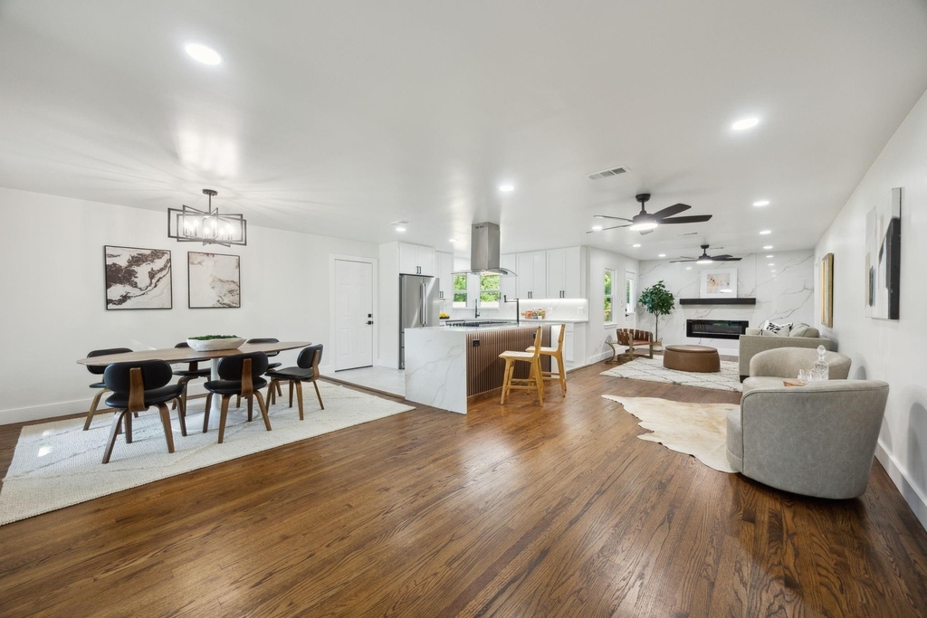 10228 San Juan Avenue - Photo 3