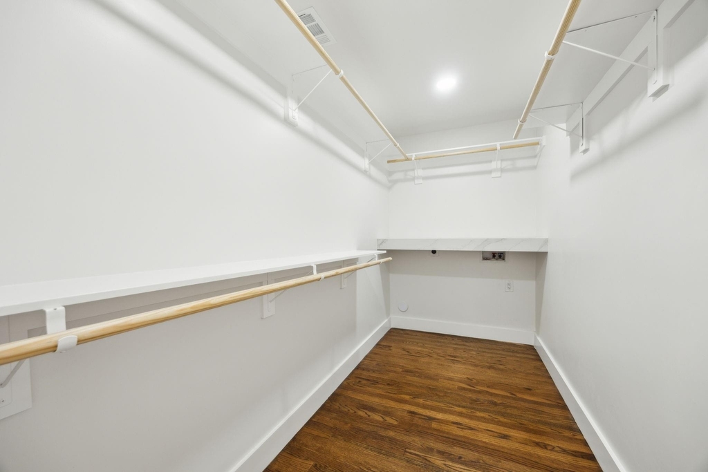 10228 San Juan Avenue - Photo 18