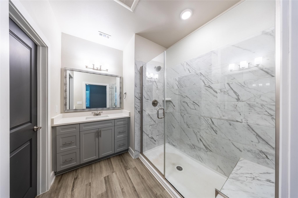 3353 Wynwood Drive - Photo 27