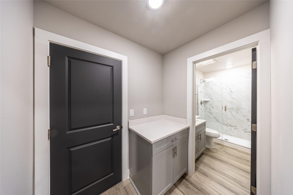 3353 Wynwood Drive - Photo 5