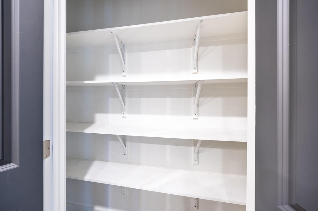 3353 Wynwood Drive - Photo 20