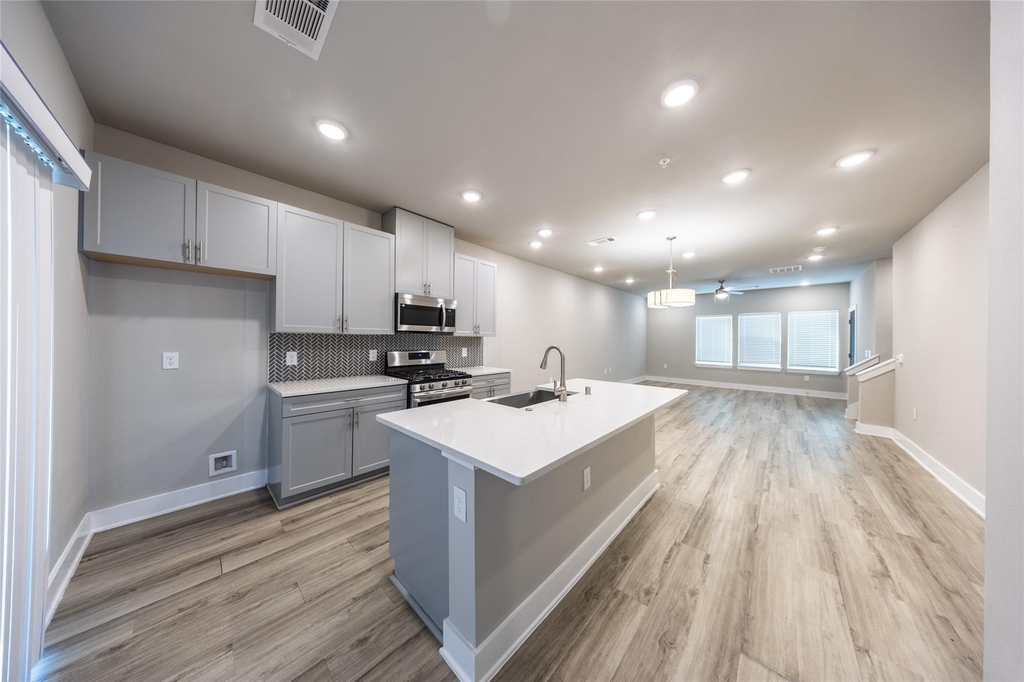3353 Wynwood Drive - Photo 14