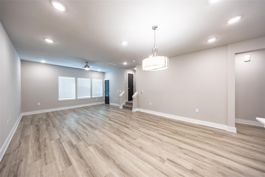 3353 Wynwood Drive - Photo 17