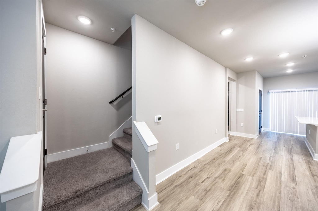 3353 Wynwood Drive - Photo 19