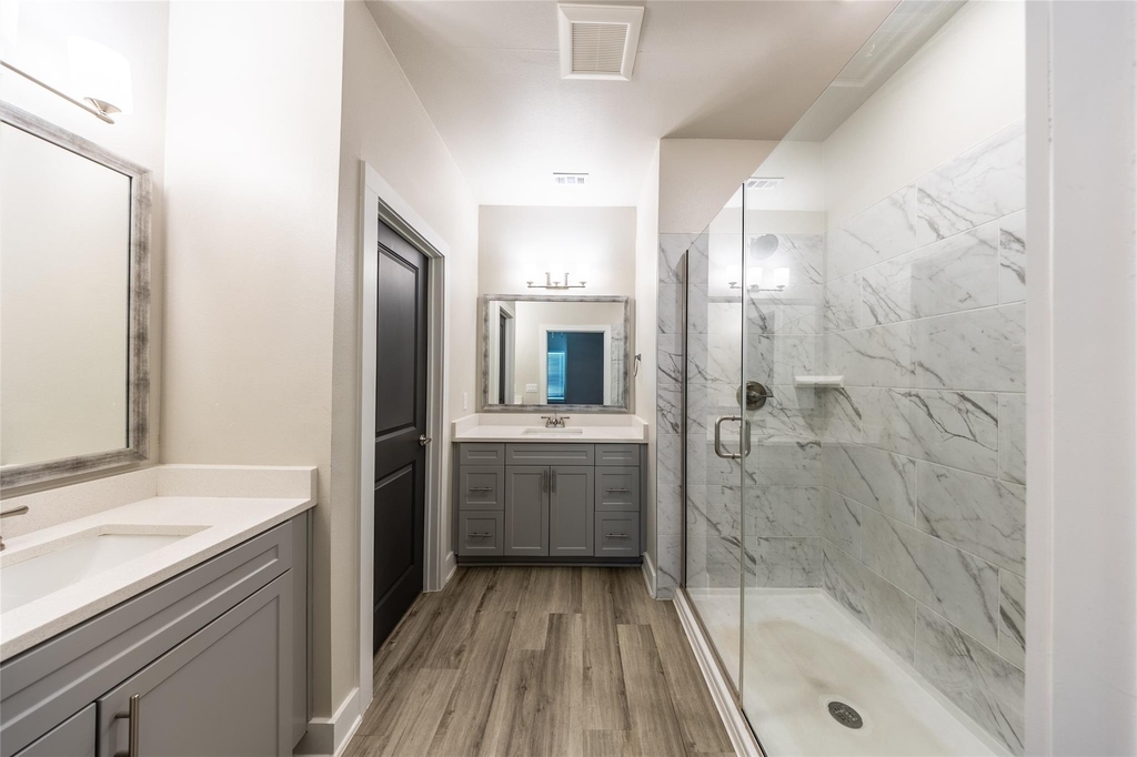 3353 Wynwood Drive - Photo 25