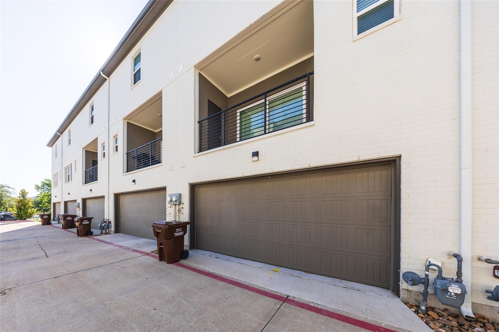 3353 Wynwood Drive - Photo 29