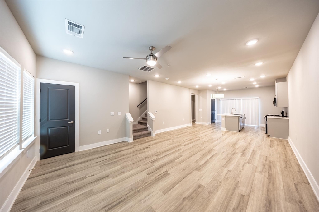 3353 Wynwood Drive - Photo 18