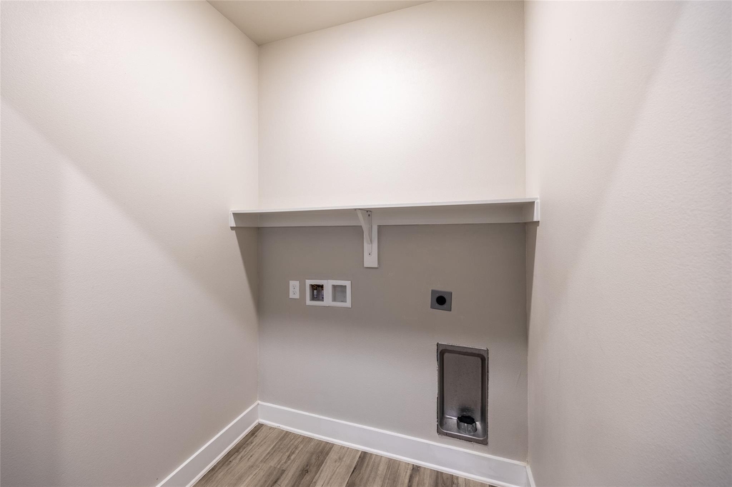 3353 Wynwood Drive - Photo 21