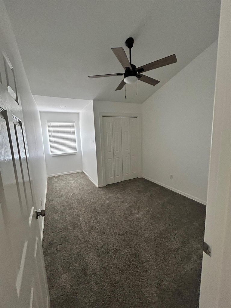 4200 Pompei Court - Photo 8
