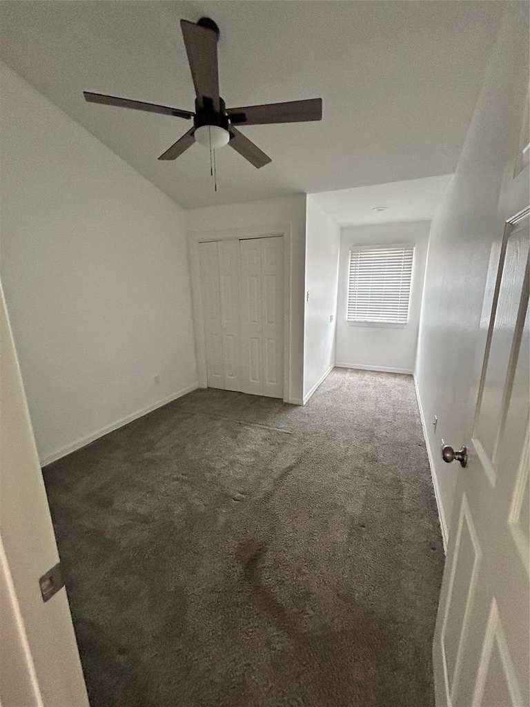 4200 Pompei Court - Photo 9