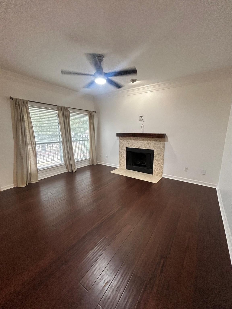 4200 Pompei Court - Photo 13