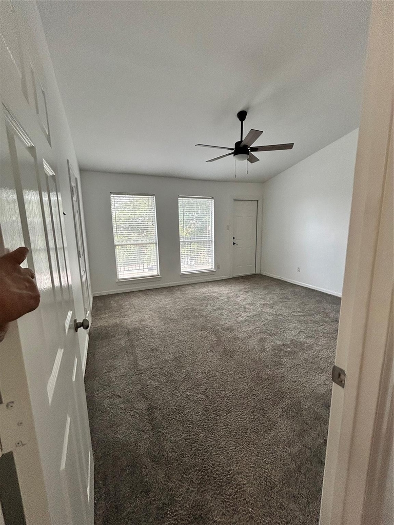 4200 Pompei Court - Photo 3