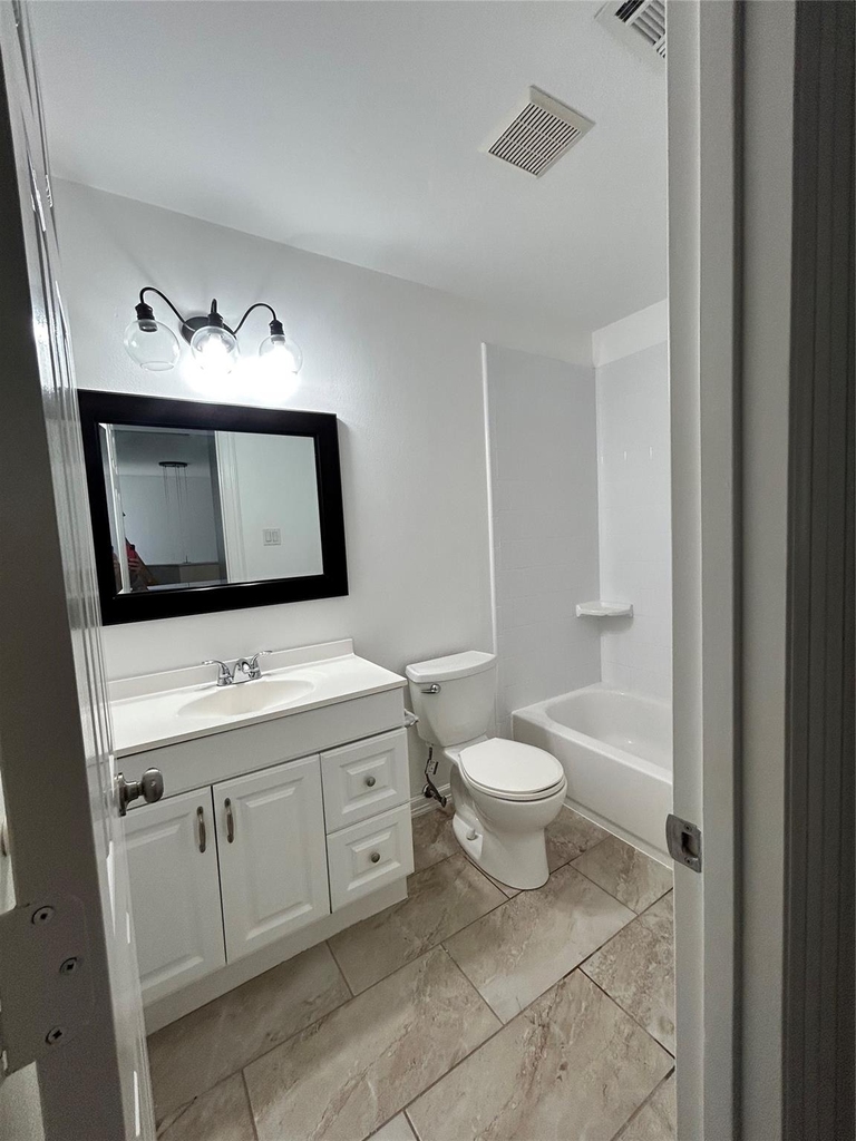 4200 Pompei Court - Photo 5