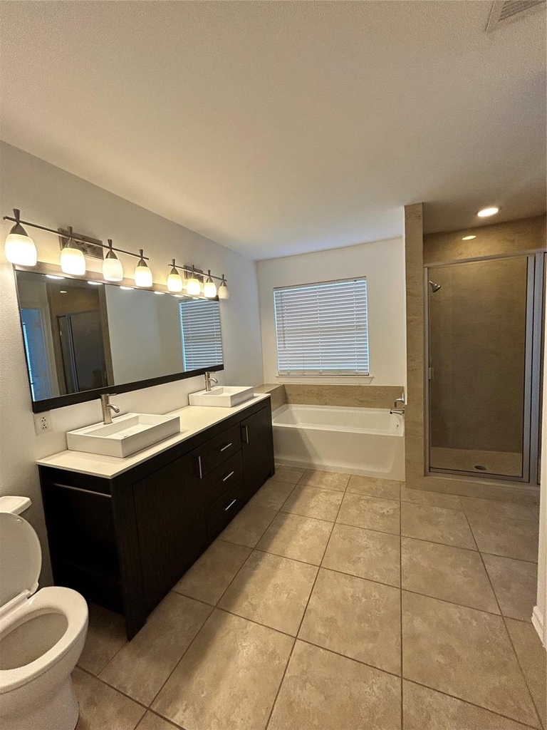 4200 Pompei Court - Photo 4