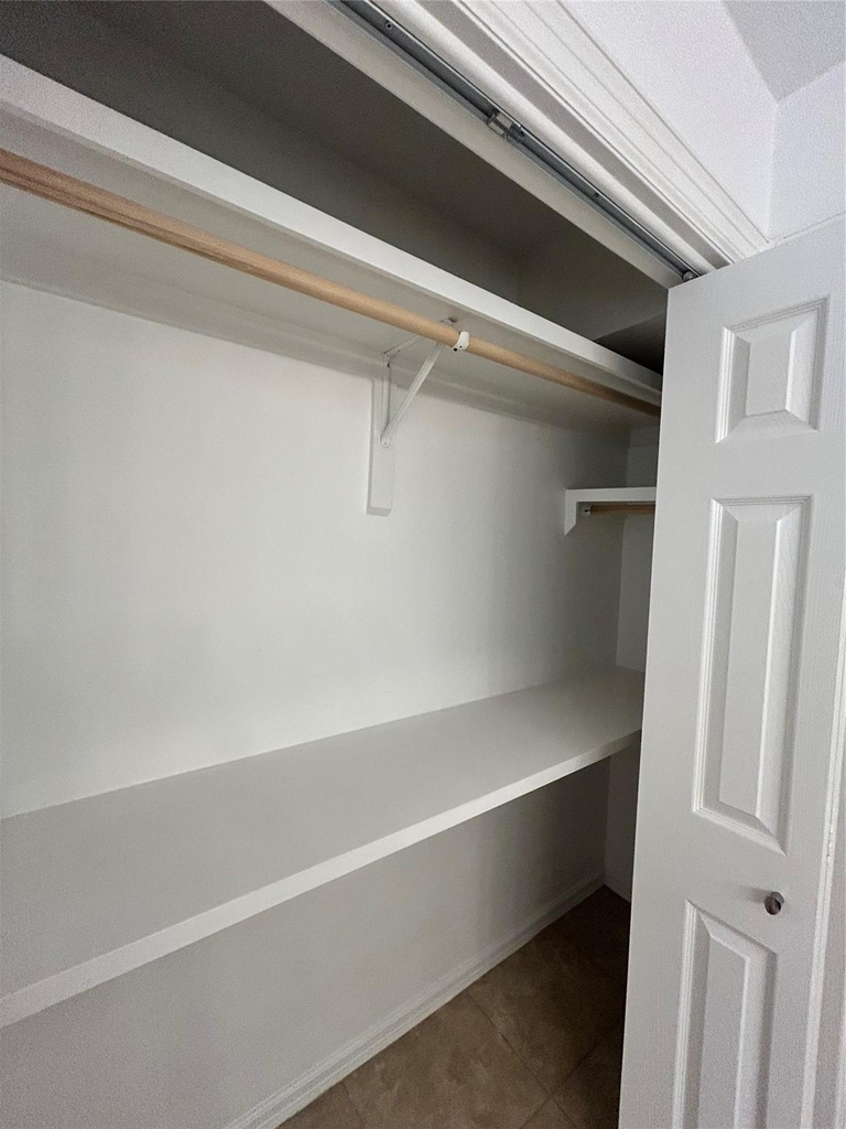 4200 Pompei Court - Photo 7