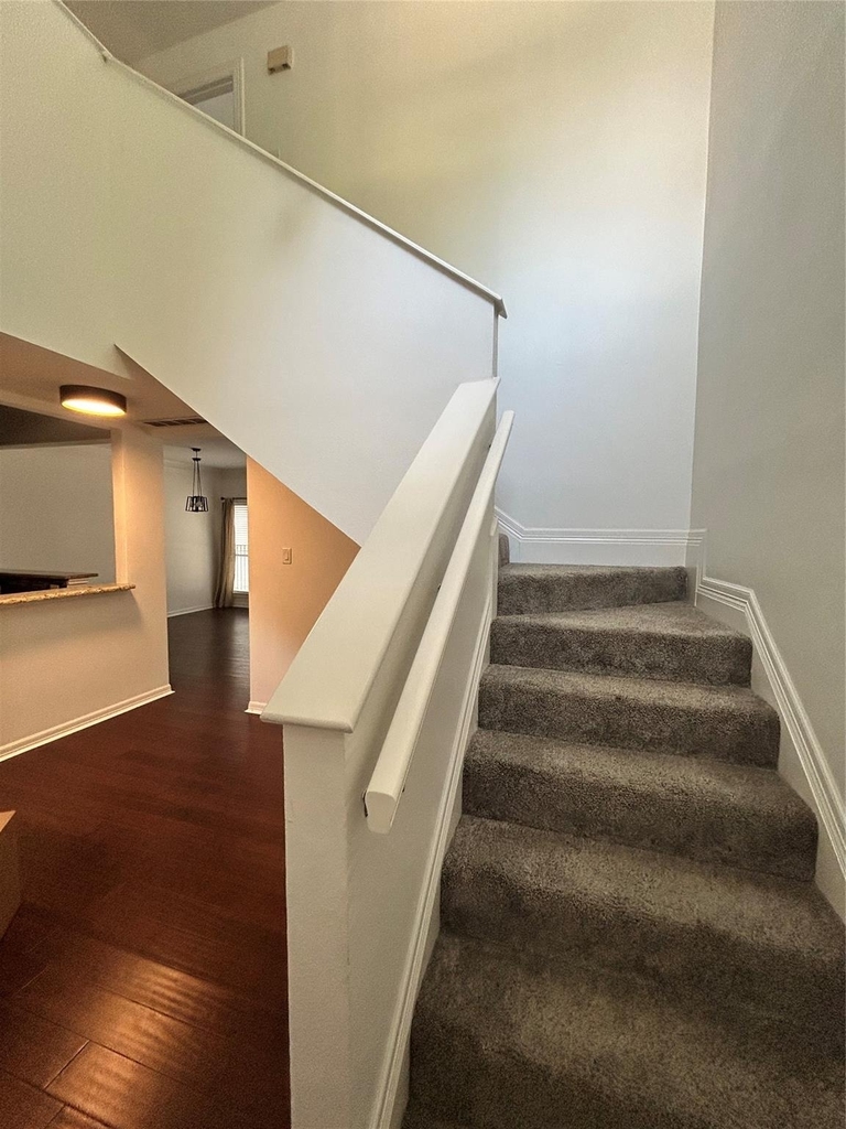 4200 Pompei Court - Photo 1