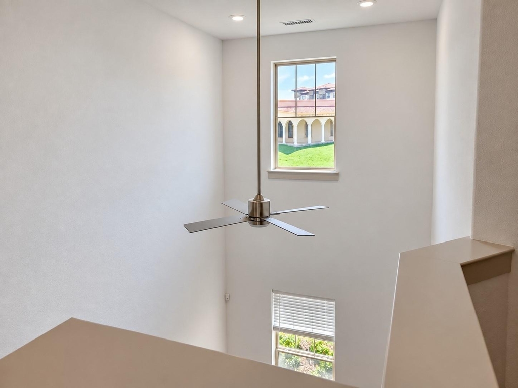 6429 Iron Horse Boulevard - Photo 7