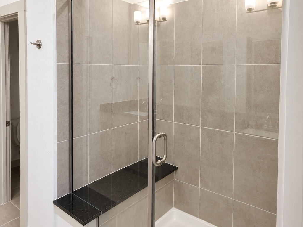 6429 Iron Horse Boulevard - Photo 14