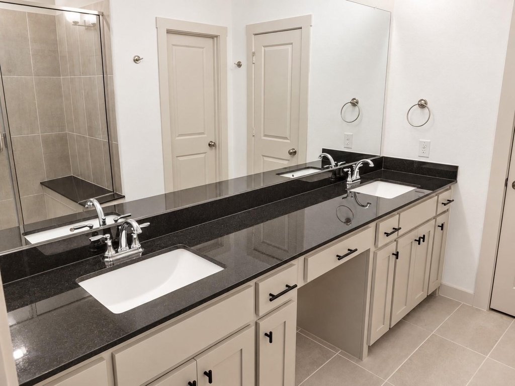 6429 Iron Horse Boulevard - Photo 13