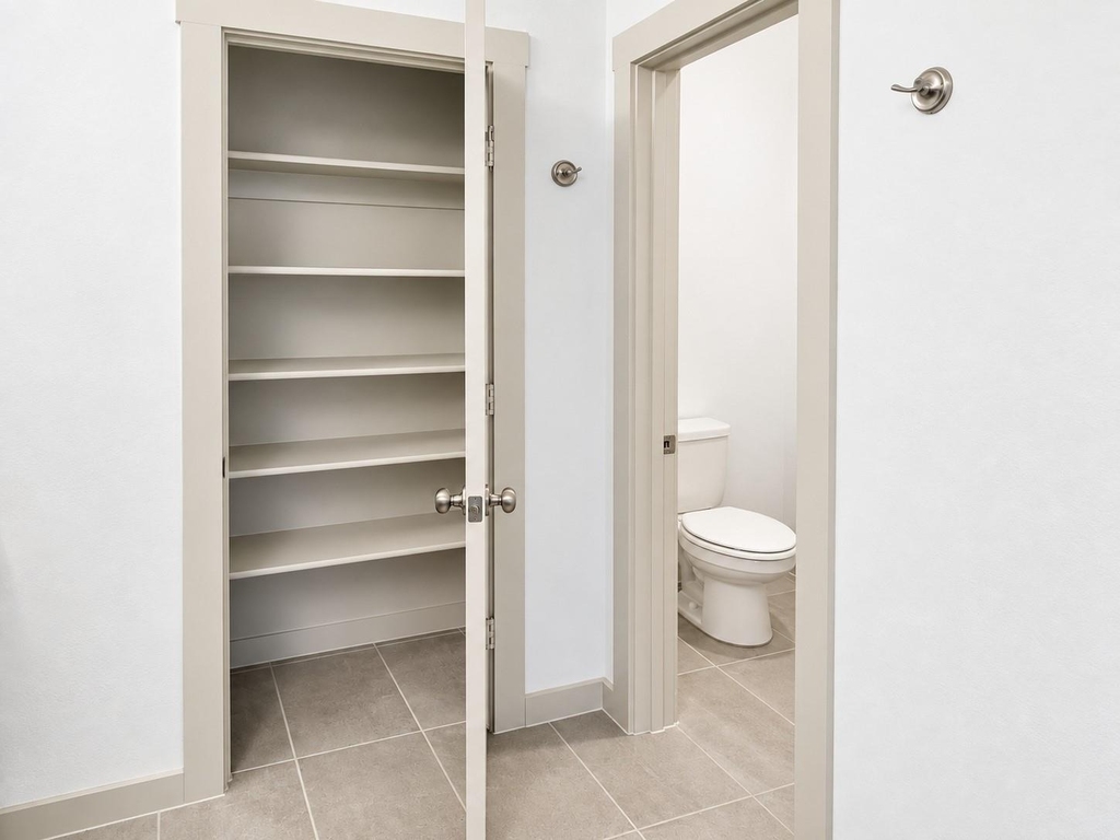 6429 Iron Horse Boulevard - Photo 17