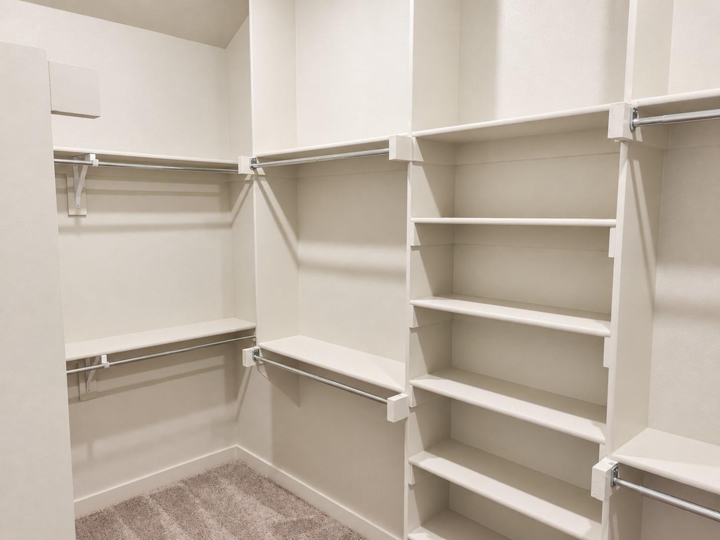 6429 Iron Horse Boulevard - Photo 18