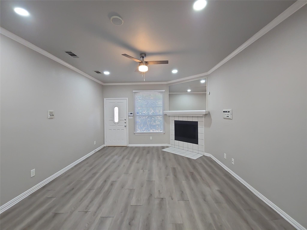 1501 Cedar Elm Drive - Photo 7
