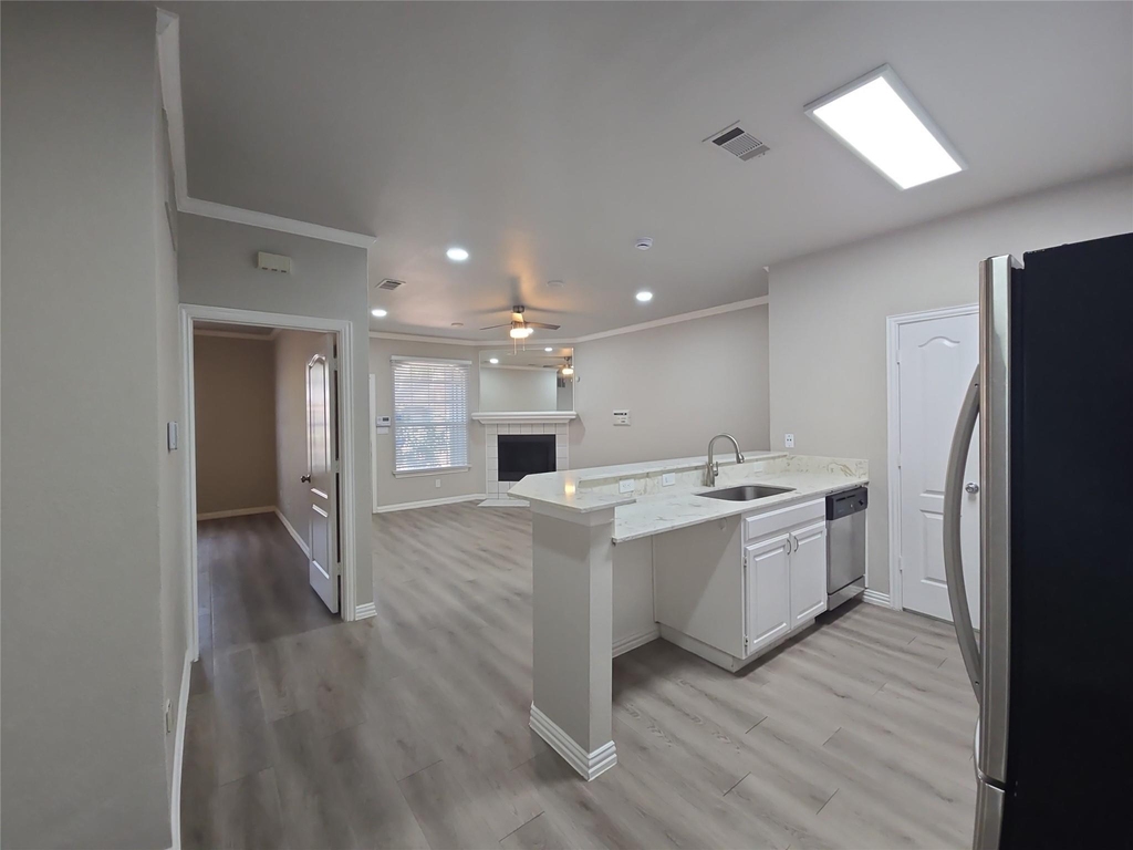 1501 Cedar Elm Drive - Photo 13