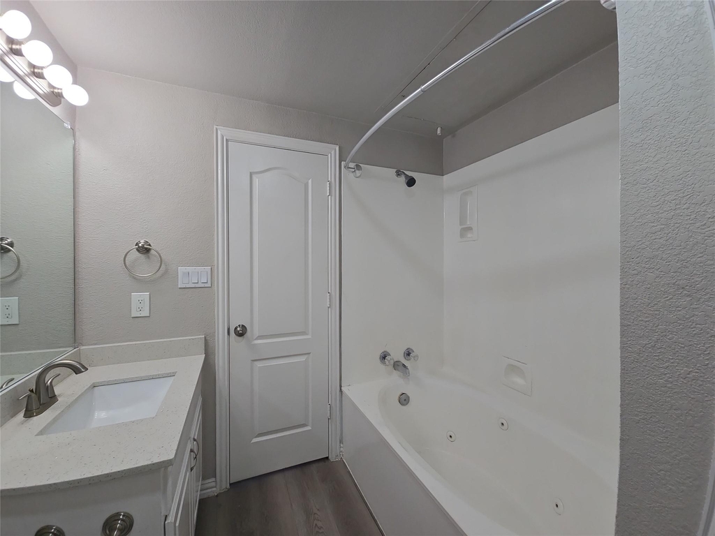 1501 Cedar Elm Drive - Photo 19