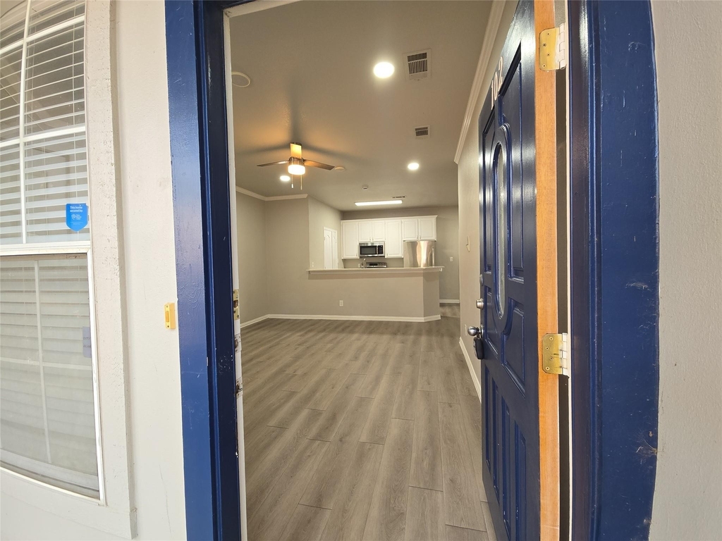 1501 Cedar Elm Drive - Photo 4