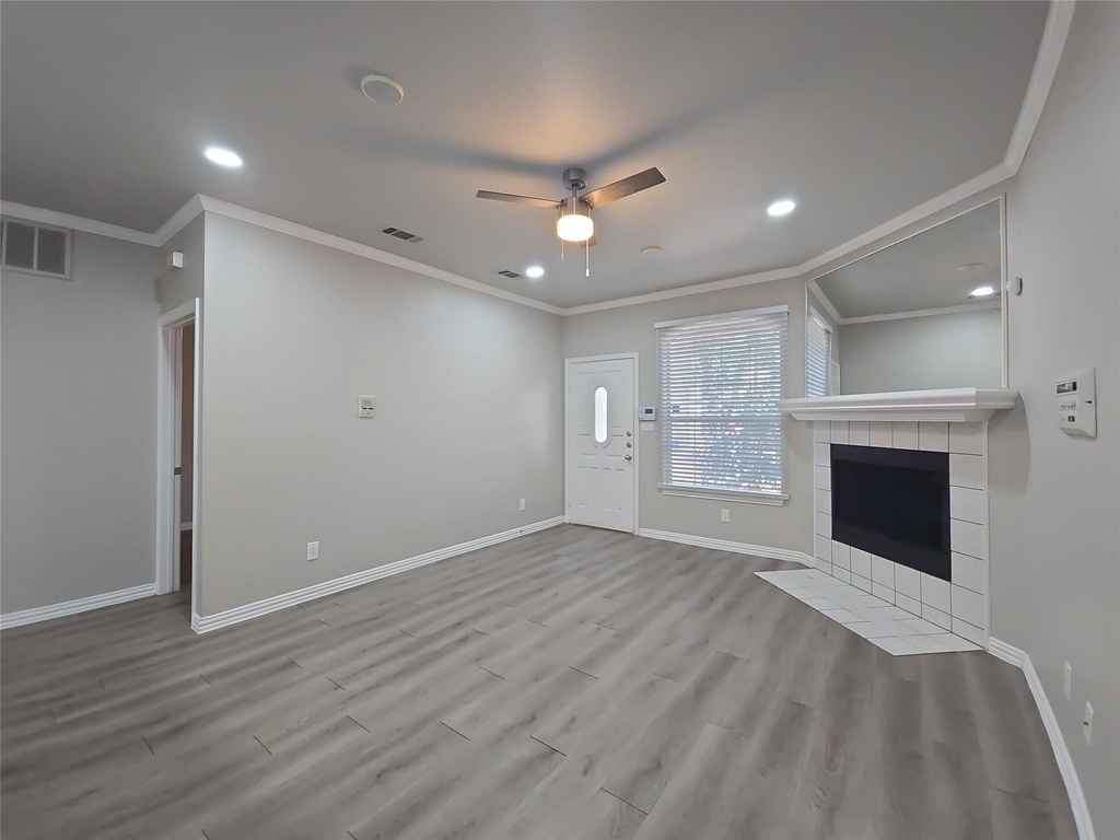 1501 Cedar Elm Drive - Photo 6