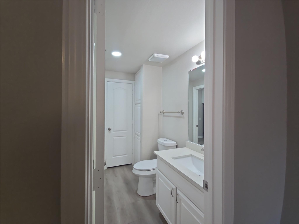 1501 Cedar Elm Drive - Photo 20