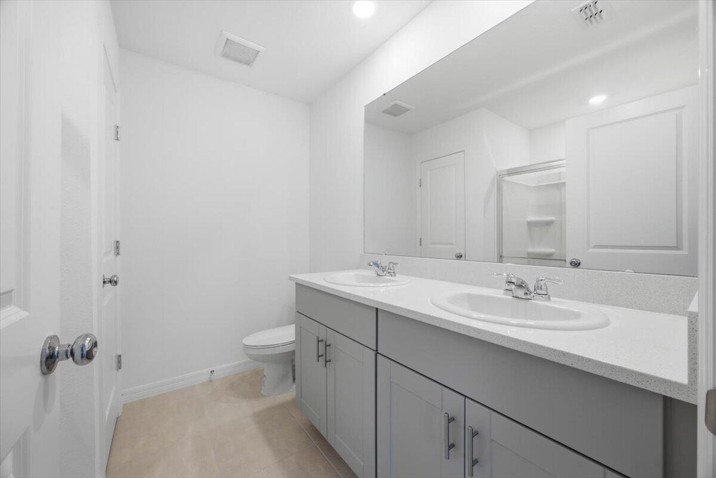 2874 Skyline Loop - Photo 7