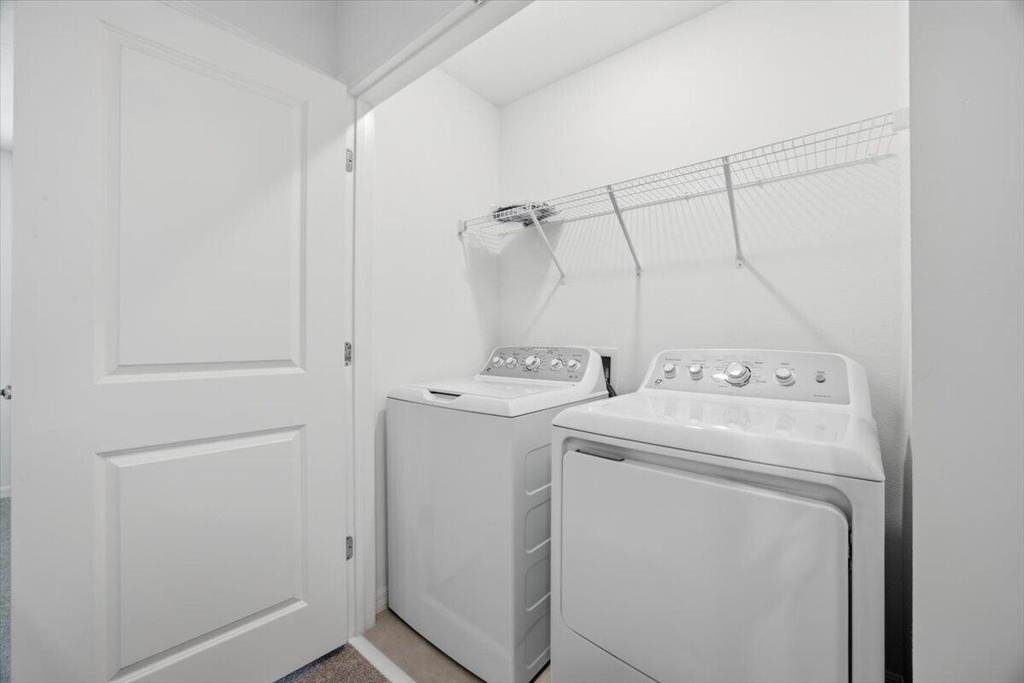 2874 Skyline Loop - Photo 8