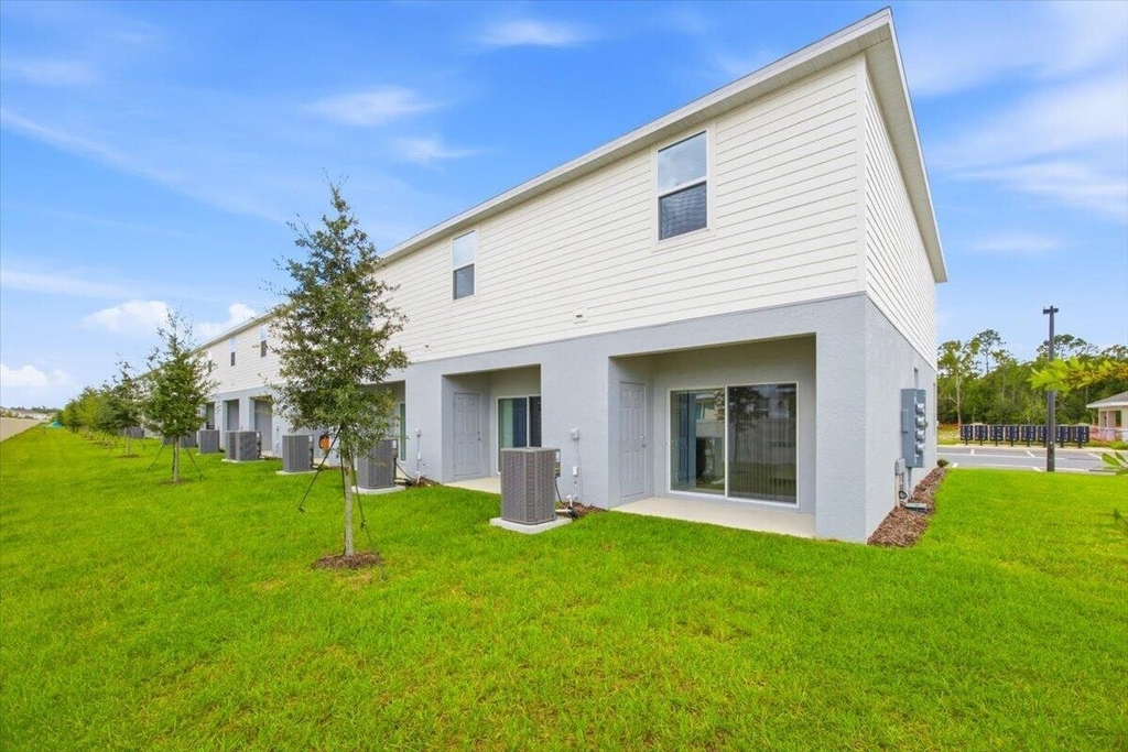 2874 Skyline Loop - Photo 11
