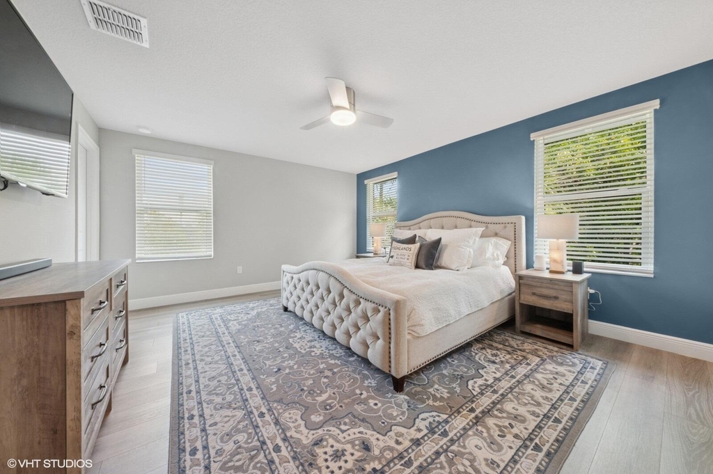 3901 Se Mentmore Lane - Photo 15
