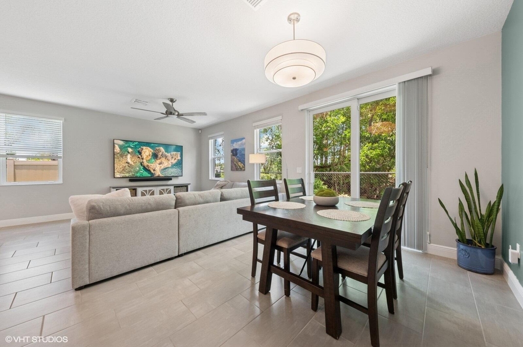 3901 Se Mentmore Lane - Photo 4