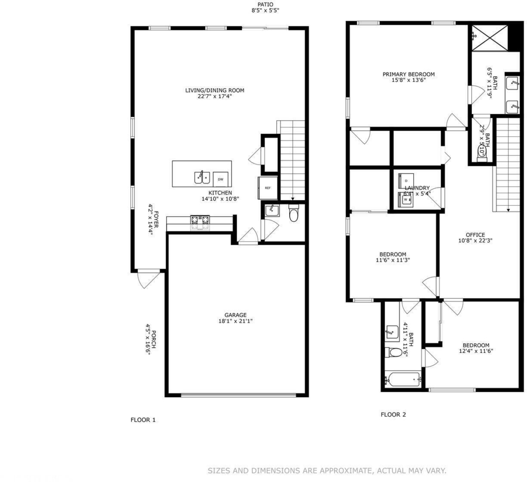 3901 Se Mentmore Lane - Photo 25